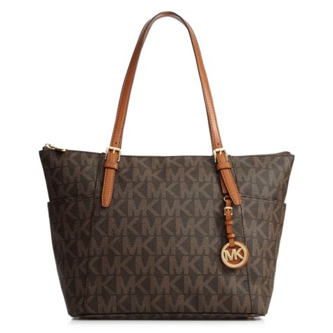 macy's michael kors sale|michael kors at macy's clearance.